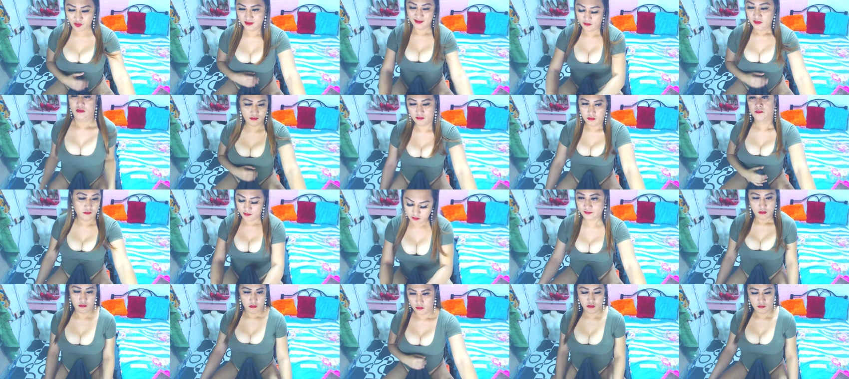 10inchesselfsuckermistress  04-02-2022